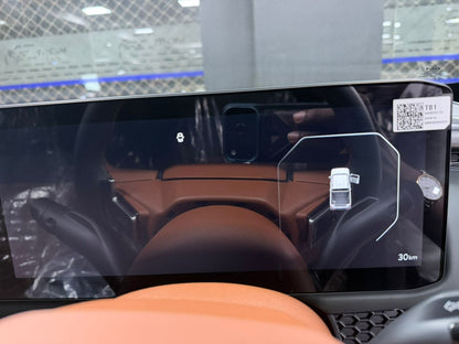 Kia Tasman Double cab 2026